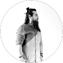 Jorge R. profile picture