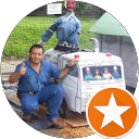 Dario P. profile picture