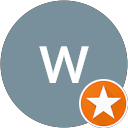 william T. profile picture