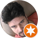 Marco S. profile picture
