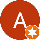 Alejo V. profile picture