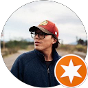 Luis P. profile picture
