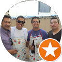 Jose B. profile picture