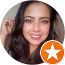 Odalys F. profile picture