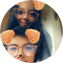 madelin L. profile picture