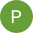 Paula G. profile picture
