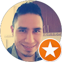Fernando Y. profile picture