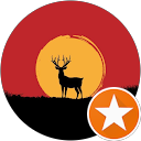 Jean S. profile picture