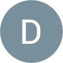 Daniela C. profile picture