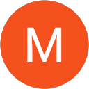 Mayo R. profile picture