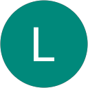Lizeth D. profile picture