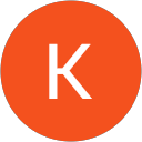 Katherine C. profile picture