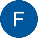 Fabricio C. profile picture