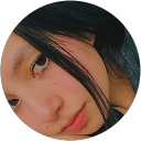 Sofía N. profile picture
