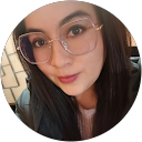 Mary E. profile picture