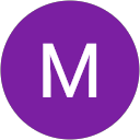 Mary A. profile picture