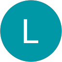 Lecnis R. profile picture