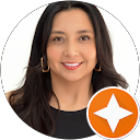 Estefania N. profile picture