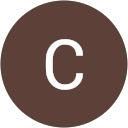 César E. profile picture