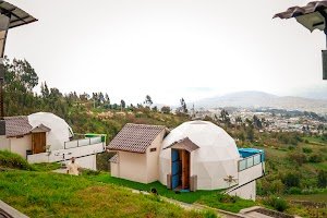 ODES place picture