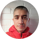 Diego R. profile picture
