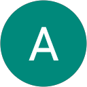 Andrew P. profile picture