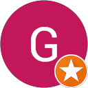 Guillermo T. profile picture