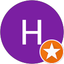 Hernan Guamán G. profile picture