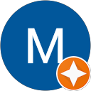 Maria Elina E. profile picture