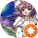 Alejandra R. profile picture