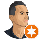 David profile picture